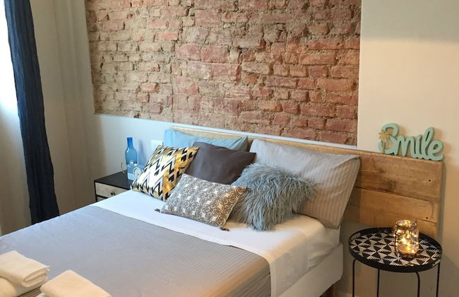 Typical Milanese Flat - Foto 3