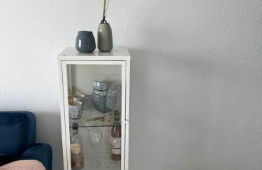 Casa Antonia - Foto 16