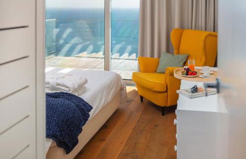 Fazendinha by Real Vision - Foto 17