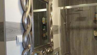 AP TORRE - Foto 4, Shower