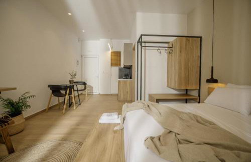 Casa Costa Suites - Foto 43