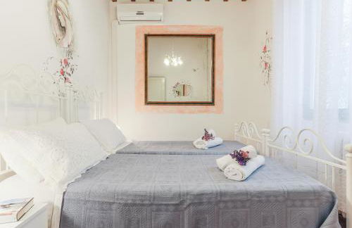 Villa Pongina with private pool - Foto 71