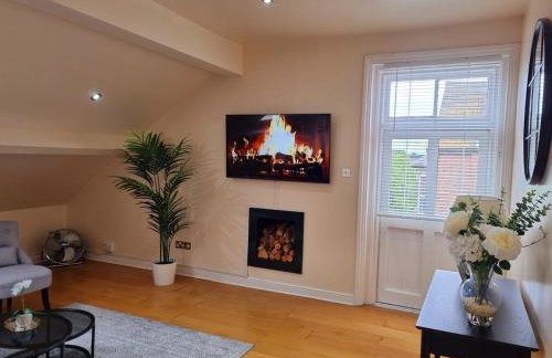 Cavalry Apartment - Foto 4