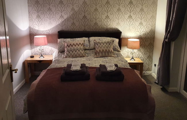 The Wee Studio For Two - Foto 5