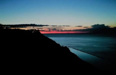 Appartamento AmeRosa - Foto 21