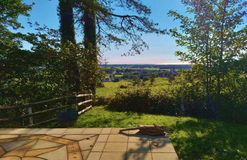 Sea Moss Cabin - Foto 59