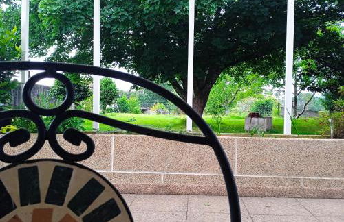 Chalet Abelleira - Foto 7