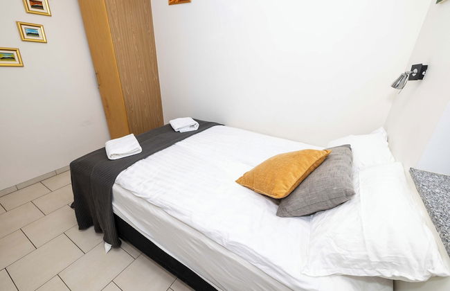 Búlandshöfði family paradise - Foto 4