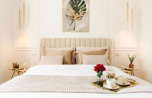 La Suite del Centro - Foto 30