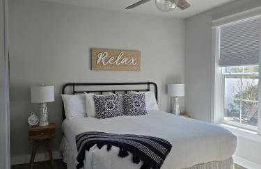 Reel Blessed by Pristine Properties Vacation Rentals - Foto 38