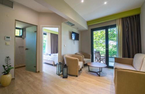 domus hospitality - Foto 24