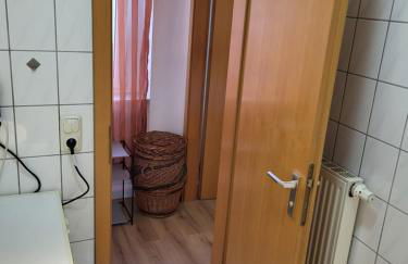 Ferienwohnung - Foto 57