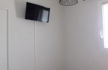 TY MAGARI - Photo 12