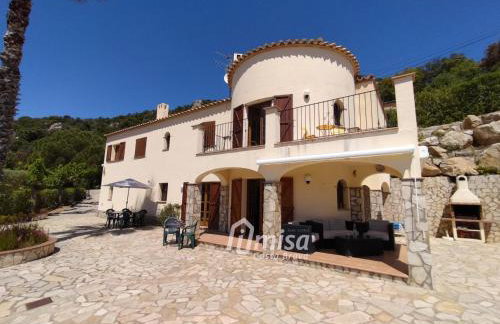 Villa Torre Gavarres - Photo 46