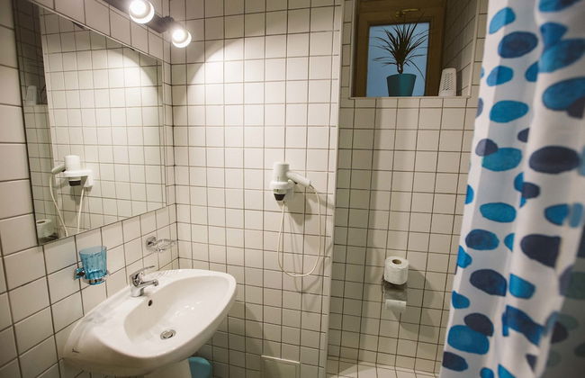 Alteea 2 Deluxe Bucharest Apartments - Foto 66