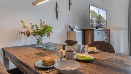 50062 "Leev mare" - Foto 4