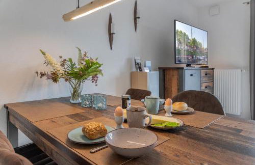 50062 "Leev mare" - Foto 4