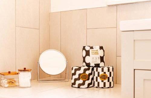 The Bakers House - Foto 40