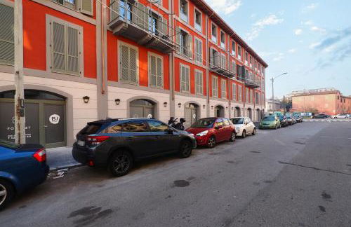 Primopiano - Zumbini - Foto 11