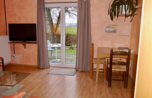 Ruhe auf dem Land 2 - Anni - Foto 24