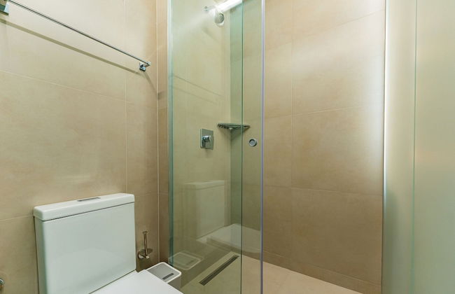 Linked Batel by Xtay - Photo 44