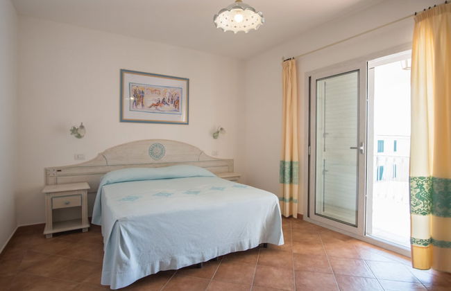 Le Residenze del Golfo di Orosei - Foto 8