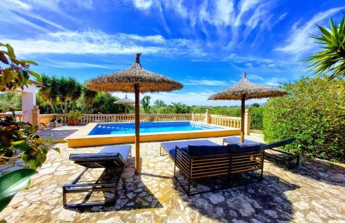 Finca Estrella - Foto 6