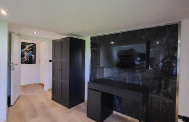 NY-GOLDEN APARTMENTS-Dortmund Airport - Foto 60