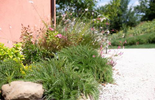 Country House Villa Sabrina - Foto 53