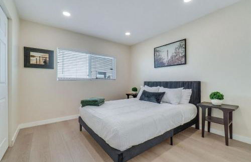 Hey I Am Adriana On The Block Pool BBQ - Foto 12