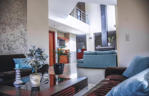 Sweven Villa Private Pool & Absolute Privacy , Stunning Sunsets - Photo 29