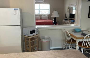 Venice Beach Villas - Photo 9