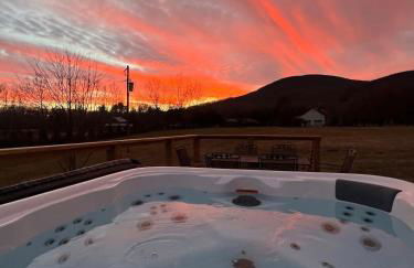 Sycamore Shade - Foto 55