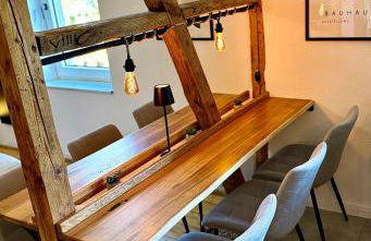 Suburban Loft - Foto 11