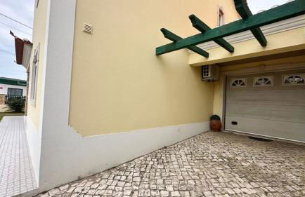 Toca dos Coelhos - Foto 27