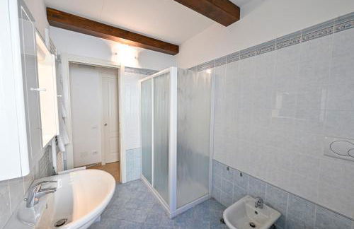 La Casa di Amelia - Foto 8