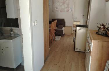 Apartmani Bernarda - Foto 72