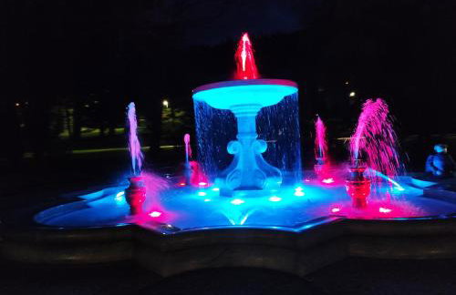 Dębowy Zakątek - Foto 34