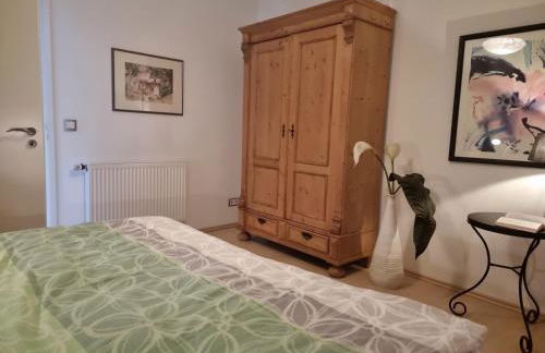 Villa Fleurie - Foto 24