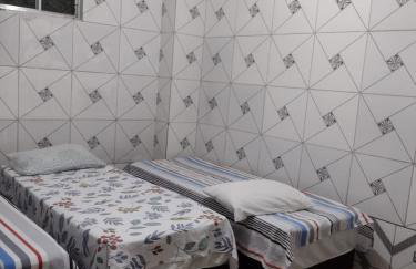 Pousada Trilha do Pelo - Foto 10