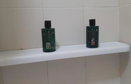 HOUSE ROMA SETTEBAGNI via salaria 1368 - ROMA - Foto 21