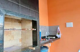 Casa com piscina no centro de Tamandaré - PE - Foto 17