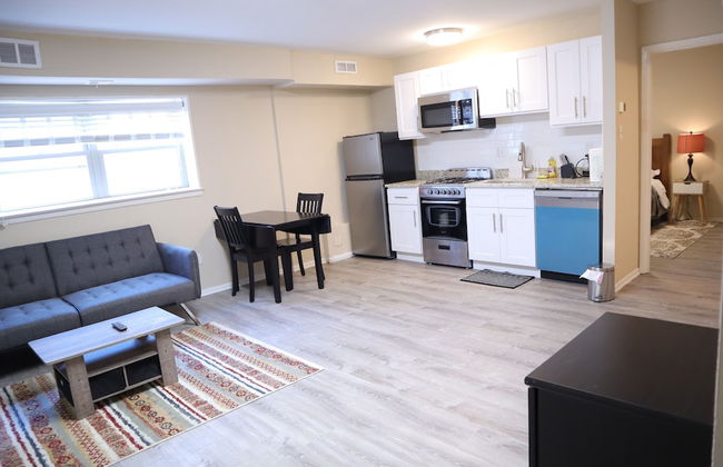 Carriage Villas - Foto 13