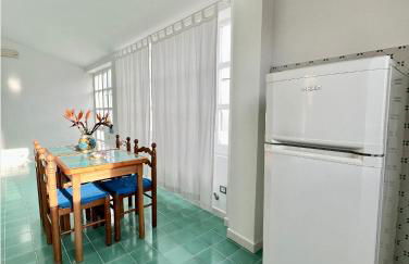 Villa Egidio - Foto 17