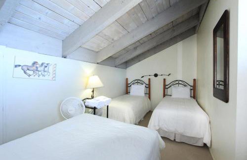 LLC1236 - Lakeside Landing condo - Foto 19