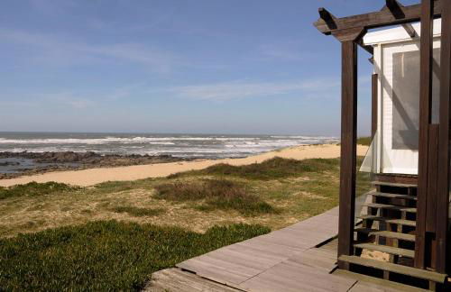 Beach House, Labruge, Porto - Foto 32