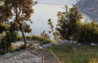 Monti d'aMare - Foto 76