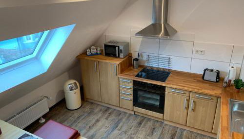 DIE Mansarde ! - Foto 5