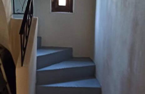 Lovely 2-bedroom Villa in Akrata, all Seasons! - Foto 29