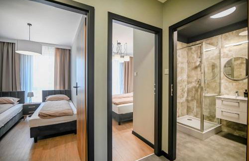 Apartment 93B - Foto 20